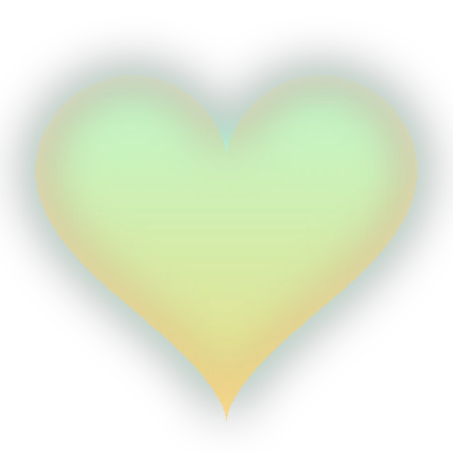 gentlove emblem of genuine dating